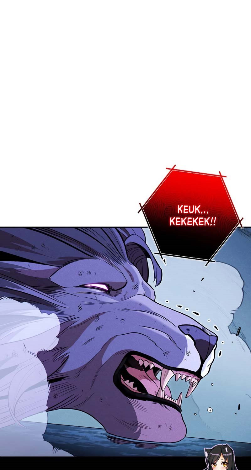 Dungeon Reset
